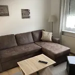 Bed & Breakfast Huus Störtebeker 3*