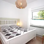 Huus Störtebeker 3*
