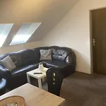 Huus Störtebeker 3*