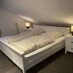 Huus Störtebeker 3*