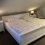 Huus Störtebeker 3*