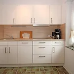 Huus Störtebeker 3*