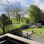 Huus Störtebeker Dornumersiel