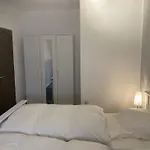 Huus Störtebeker Bed & Breakfast