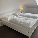 Huus Störtebeker 3*