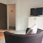 Huus Störtebeker 3* Dornumersiel