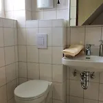 Bed & Breakfast Huus Störtebeker