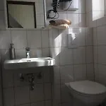 Huus Störtebeker Bed & Breakfast Dornumersiel