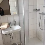 Huus Störtebeker 3*