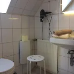Huus Störtebeker Panzió
