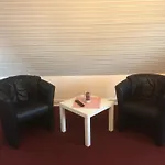 Bed & Breakfast Huus Störtebeker