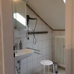 Huus Störtebeker Dornumersiel