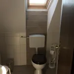 Huus Störtebeker 3* Dornumersiel