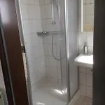 Huus Störtebeker Panzió