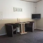Panzió Huus Störtebeker