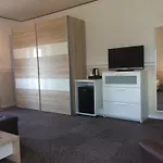 Huus Störtebeker 3* Dornumersiel