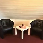 Huus Störtebeker