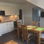 Huus Störtebeker Bed & Breakfast