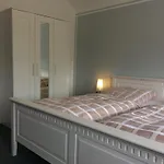 Huus Störtebeker Bed & Breakfast Dornumersiel
