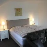 Huus Störtebeker 3*