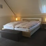 Huus Stoertebeker Bed & Breakfast