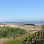 Huus Stoertebeker Bed & Breakfast 3*