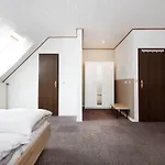 Huus Stoertebeker 3*