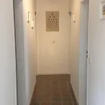 Huus Stoertebeker 3* Dornumersiel