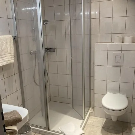 Huus Stoertebeker 3* Dornumersiel